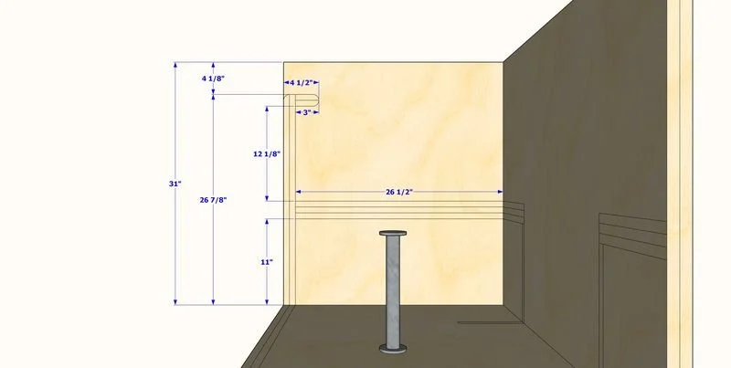 307143188_381312830716443_2549054464824931427_n.jpg