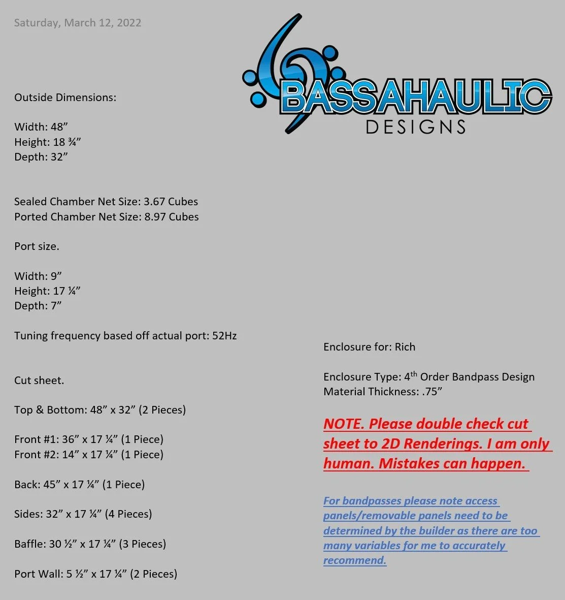 thumbnail_Design Information.jpg