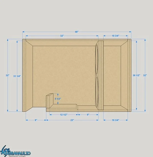thumbnail_2D Rendering #5.jpg