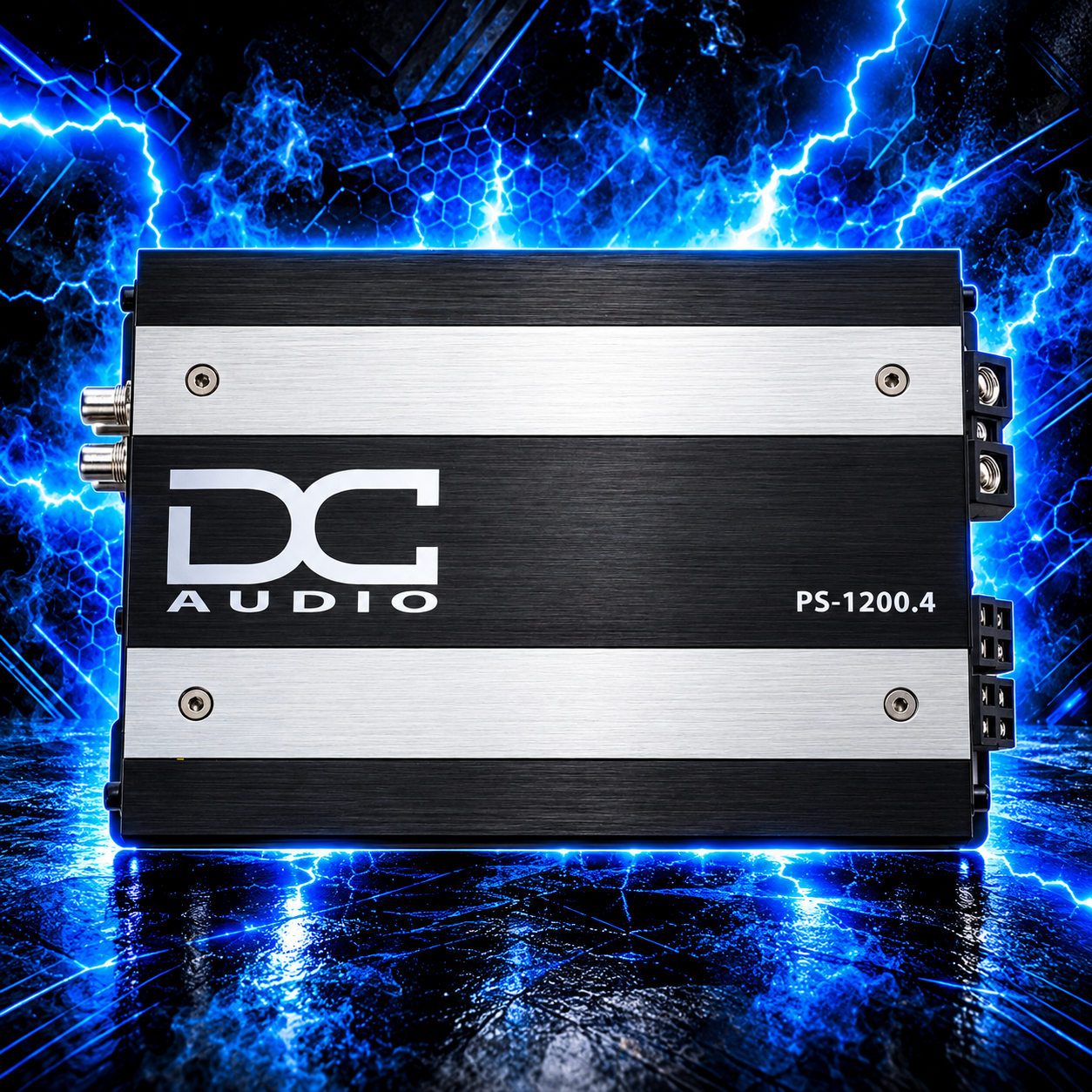 DC Audio PS-1200.4 Electric Showcase (1).png