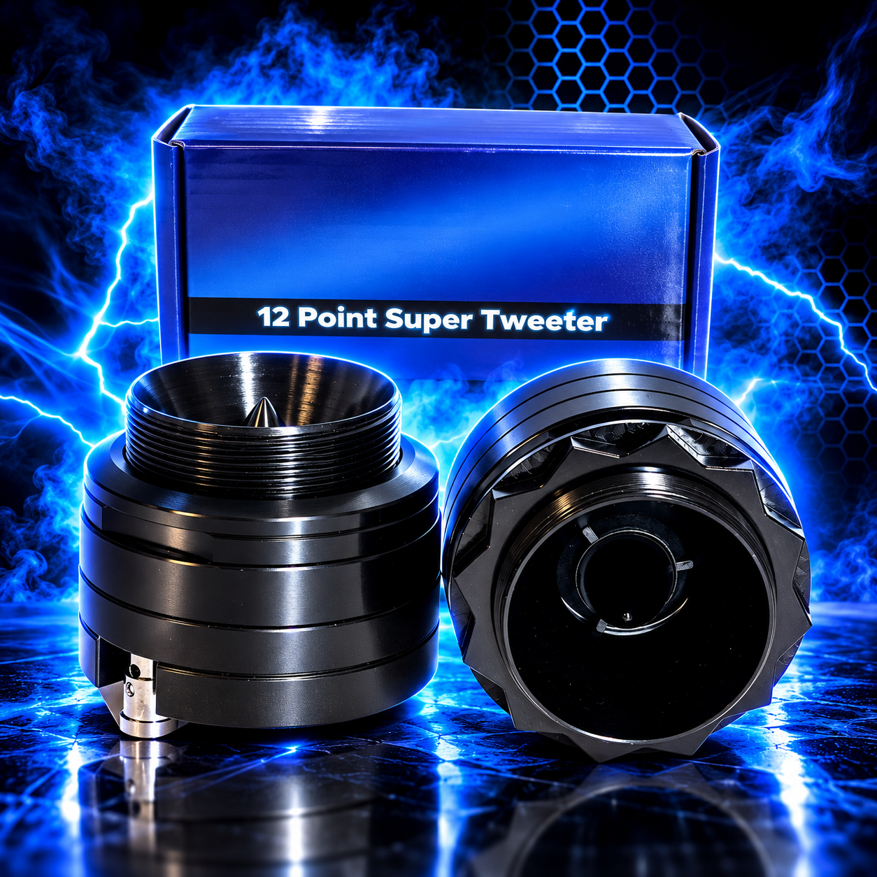 Electrified 12-Point Tweeter Showcase.png