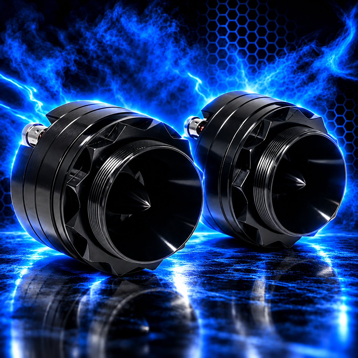 Electric Blue Audio Components.png