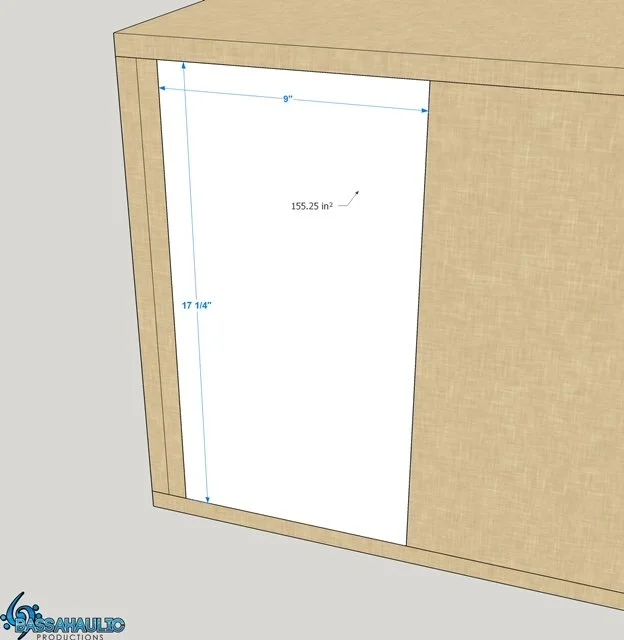 thumbnail_2D Rendering #3.jpg