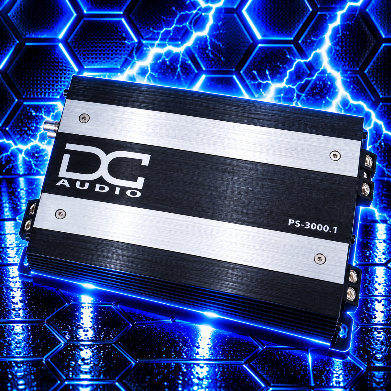 DC Audio Amplifier Neon Storm.png