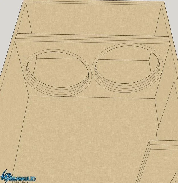 thumbnail_2D Rendering #1.jpg