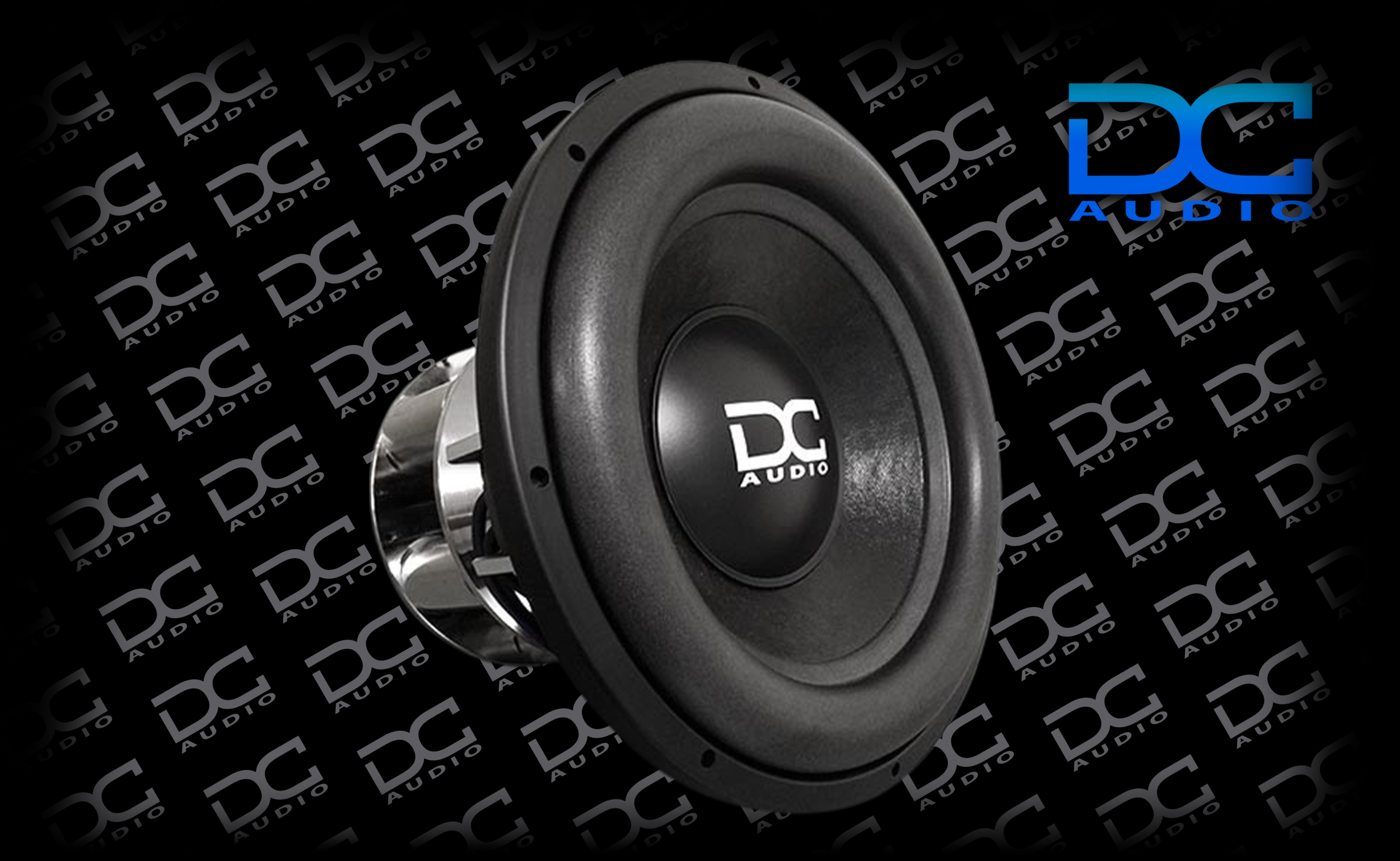 Elite NEO 18 (4500-watts-RMS)-DVC-2OHM - Down4Sound Shop