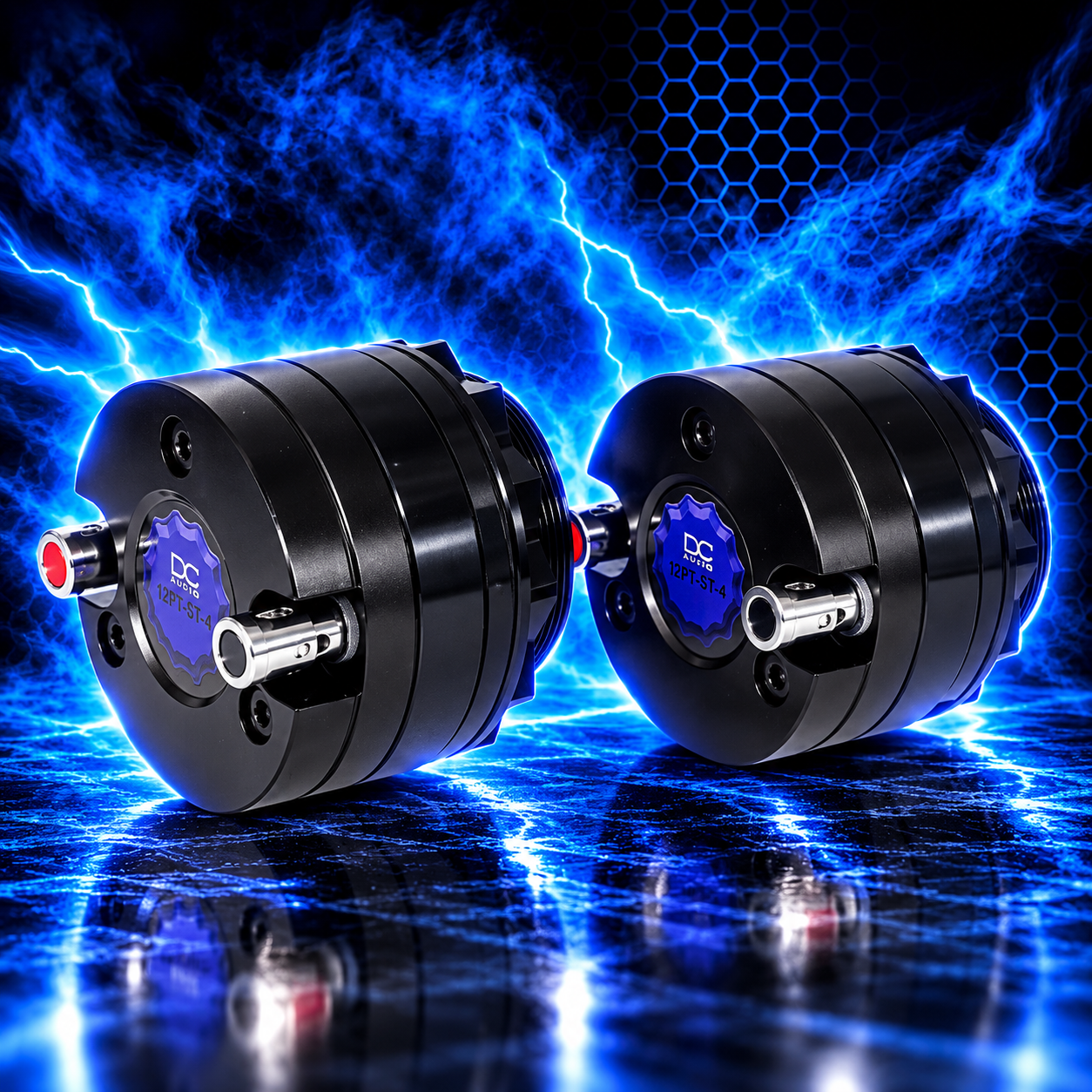 Electric Blue DC Audio Drivers.png
