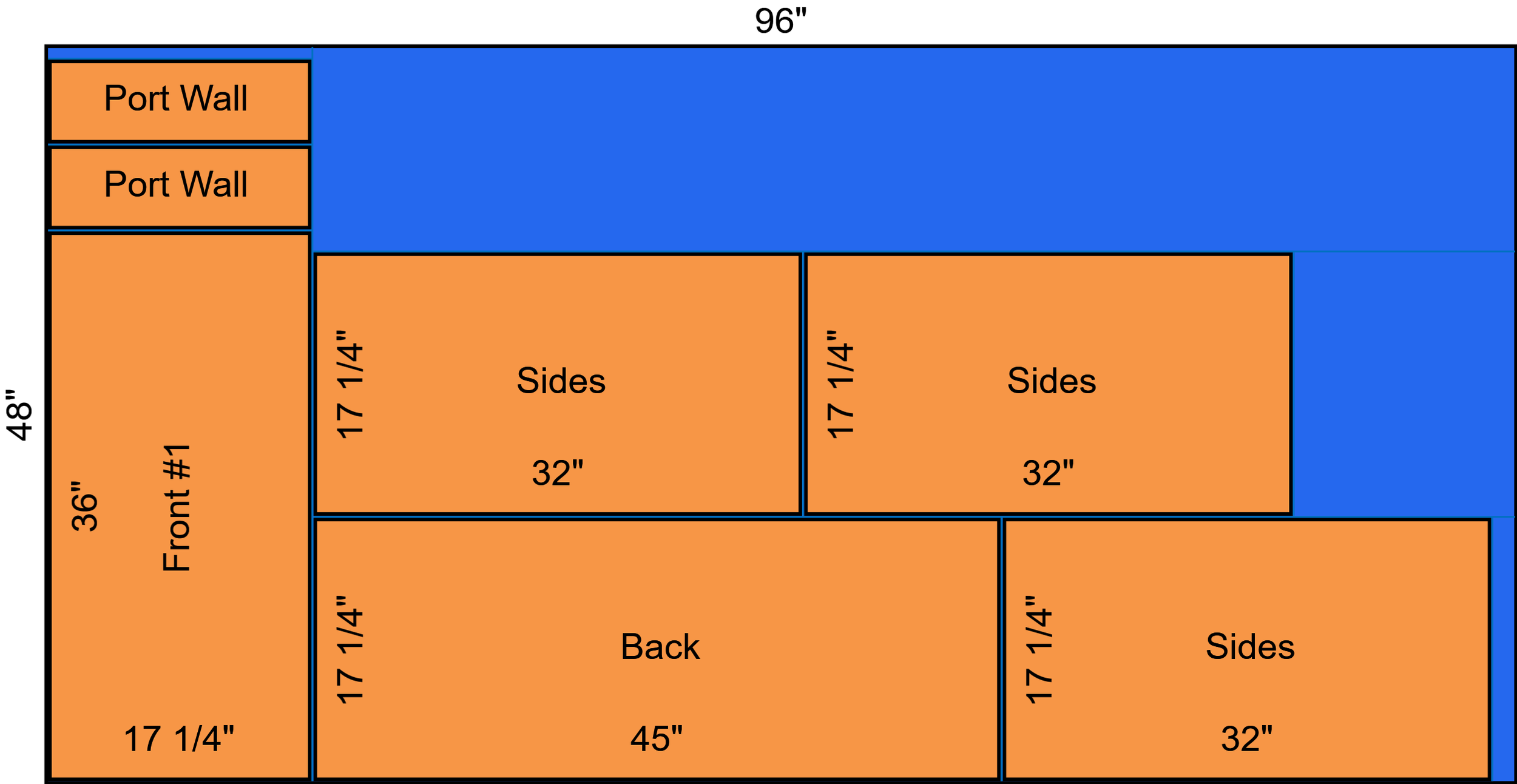 thumbnail_Export 2.png