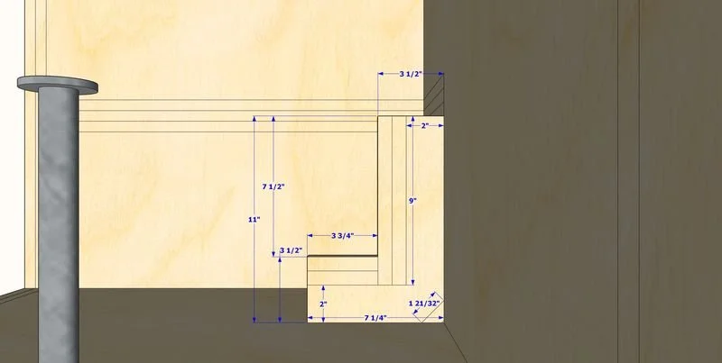 307104497_1145039983081397_4126618085767545805_n.jpg