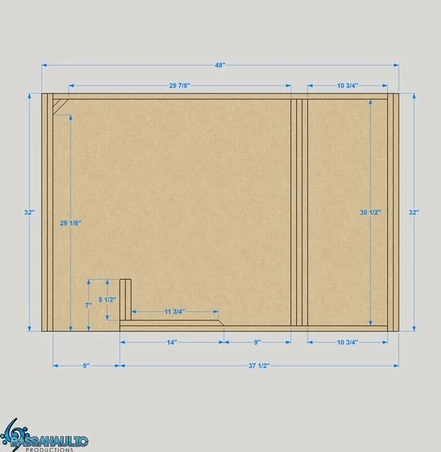 thumbnail_2D Rendering #8.jpg