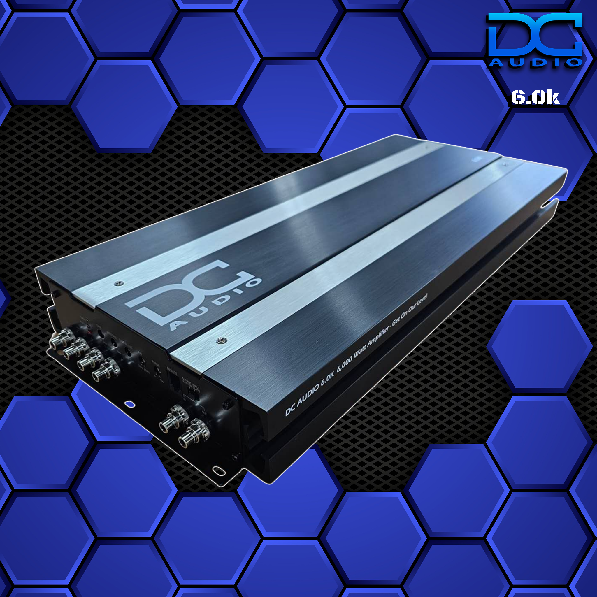 DC Audio 6.0 amplifier angle Picture.png