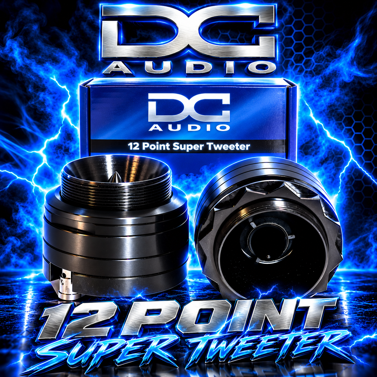 Electric Blue Super Tweeter Showcase.png