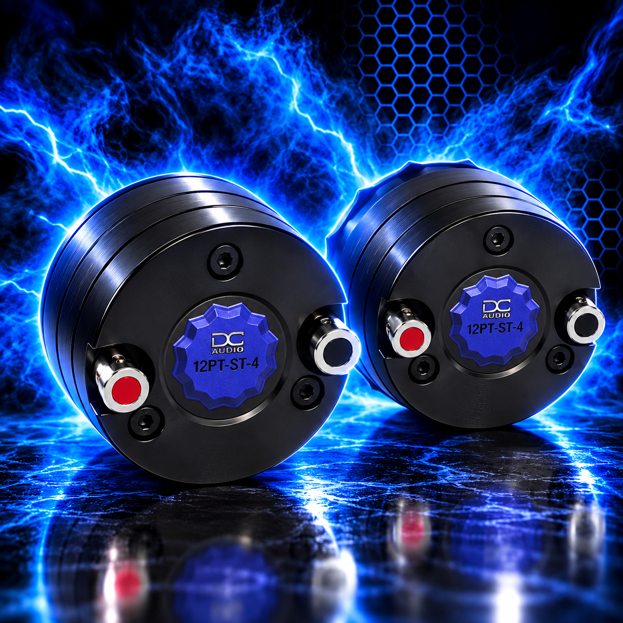 Electric Blue Audio Driver Duo.png