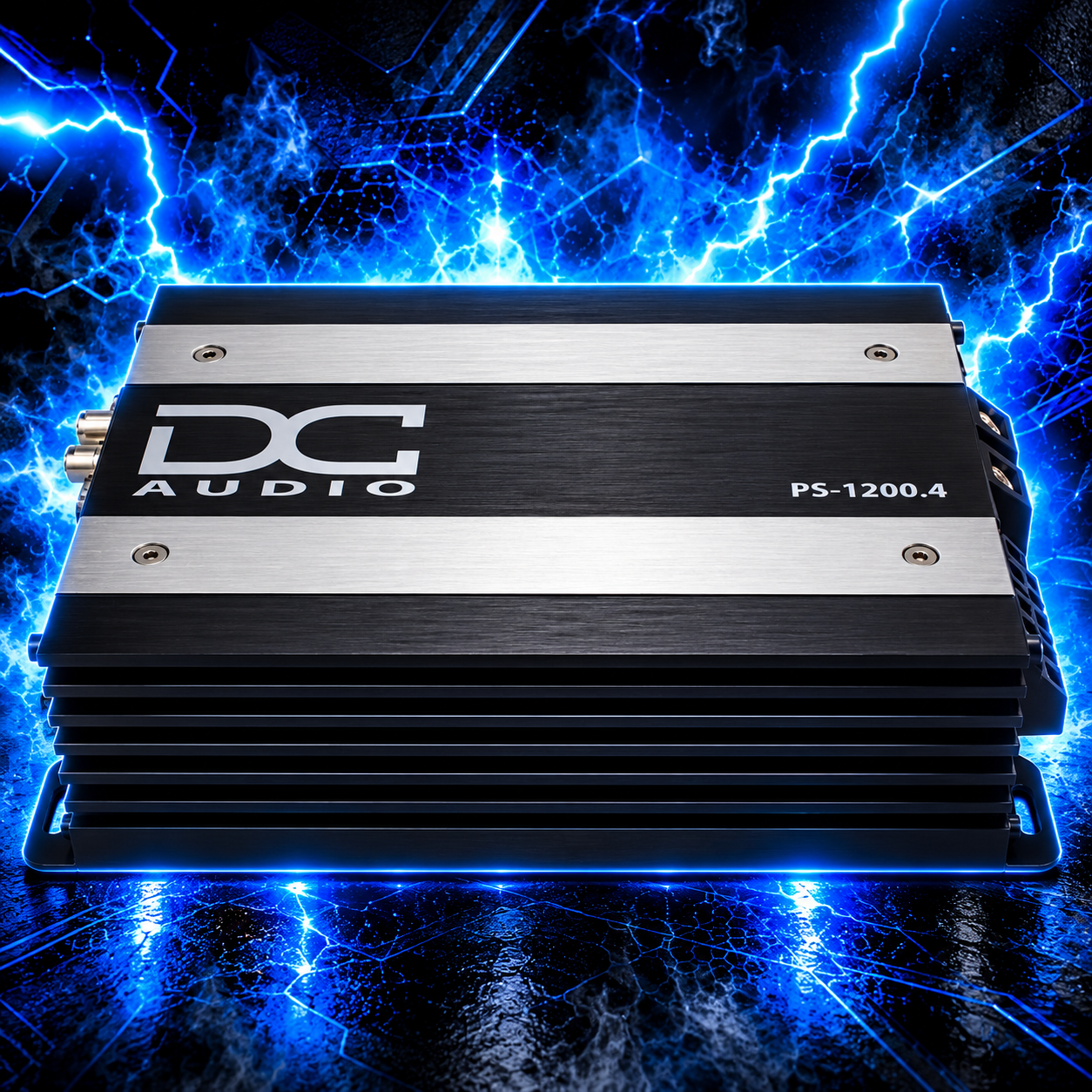 DC Audio PS-1200.4 Amplifier Render.png