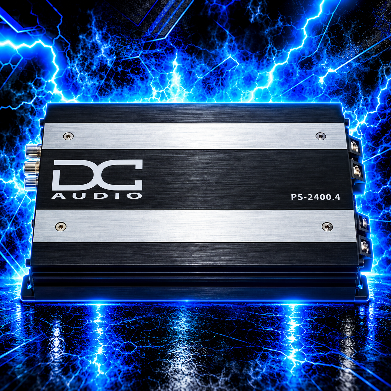 Electrified DC Audio Amplifier.png