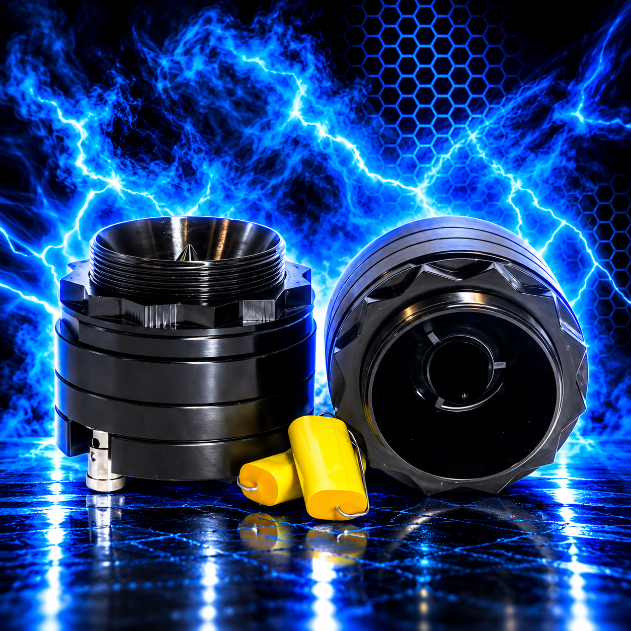 Electric Blue Audio Power Duo.png