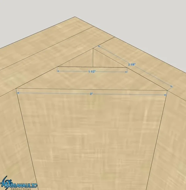 thumbnail_2D Rendering #6.jpg