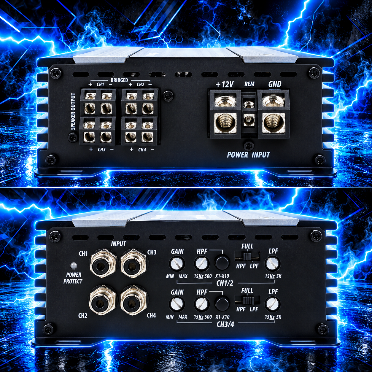 Electric Blue Amplifier Showcase (1).png