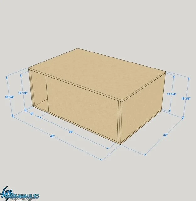 thumbnail_2D Rendering #2.jpg