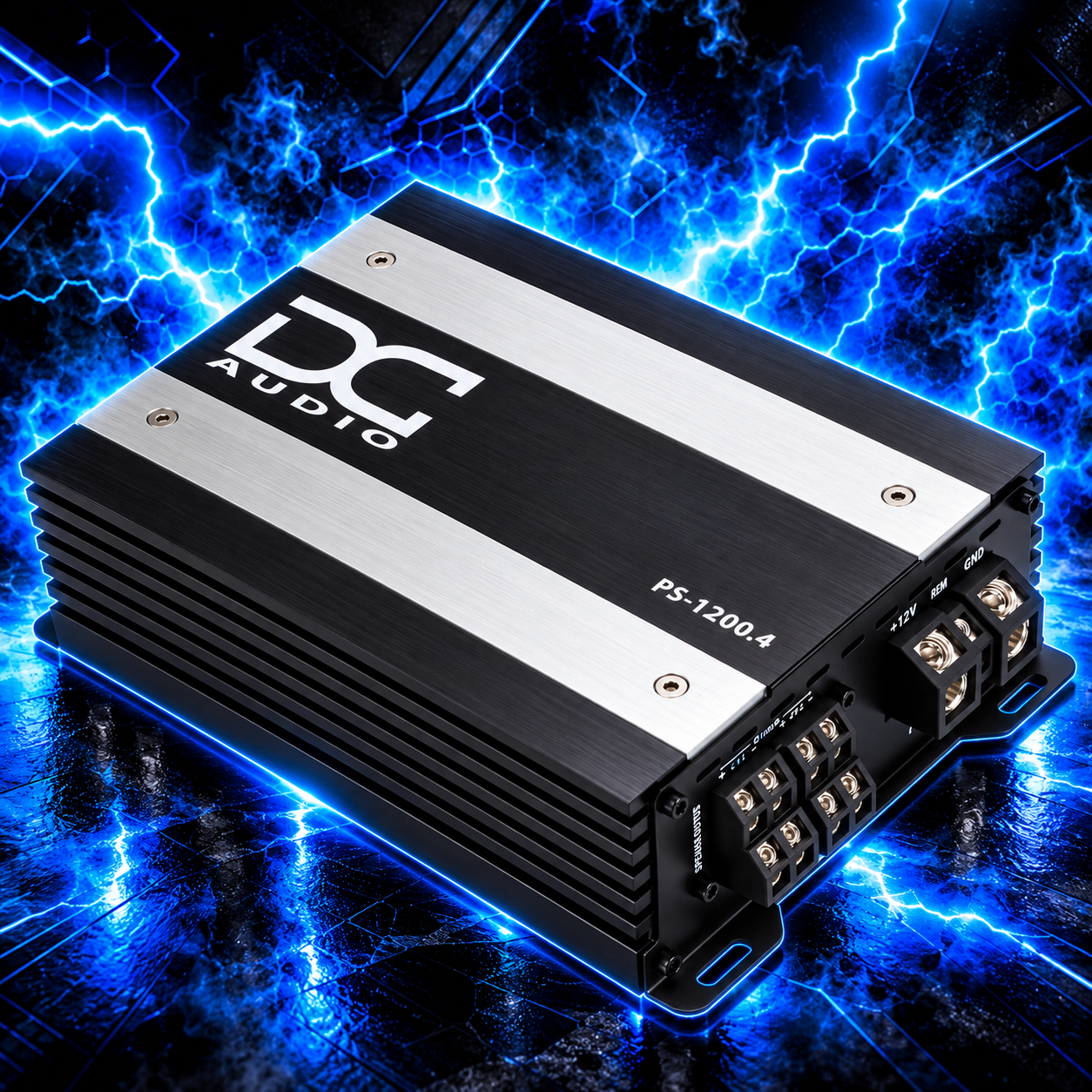 DC Audio PS-1200.4 Amplifier Showcase.png
