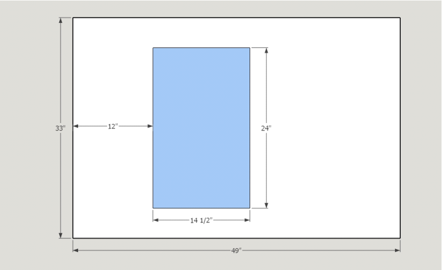 Screenshot 2023-06-07 083517.png