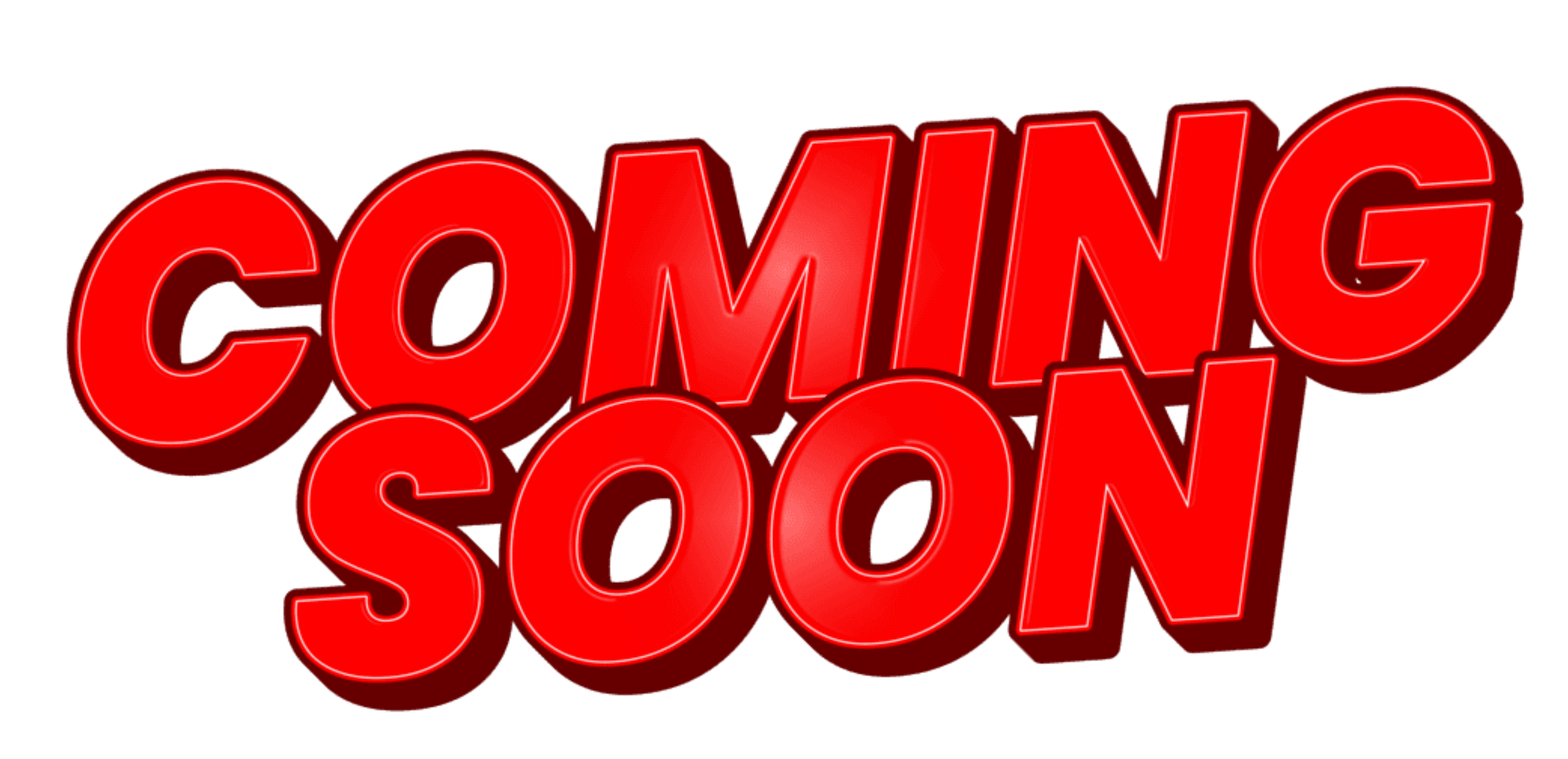 Untitled design - 2026-01-26T115717.960.png