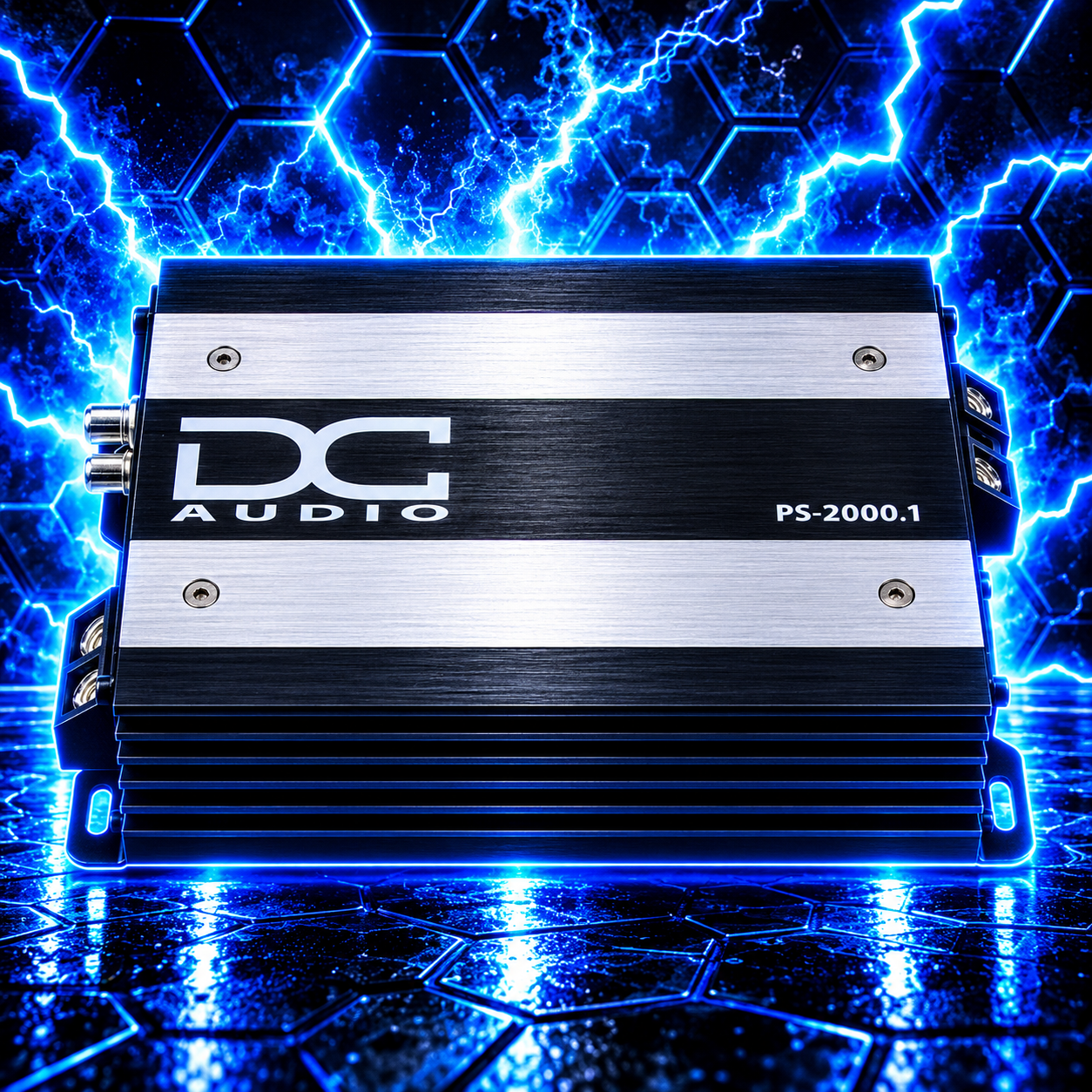Electric Blue DC Audio Amplifier (2).png