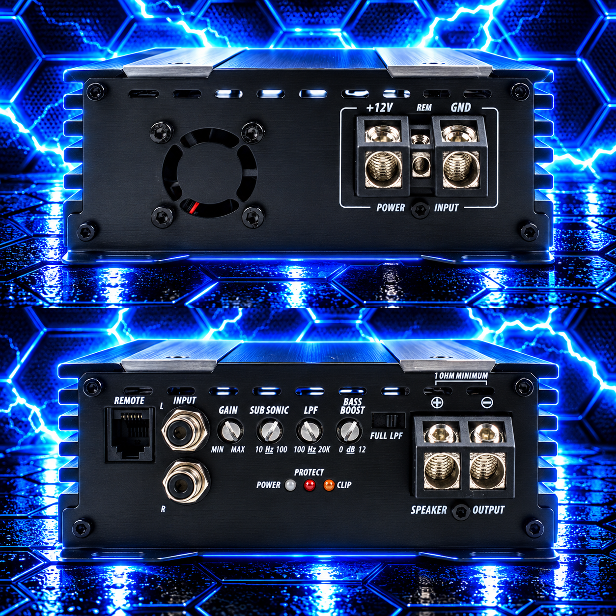 Neon Blue Amplifier Showcase (1).png