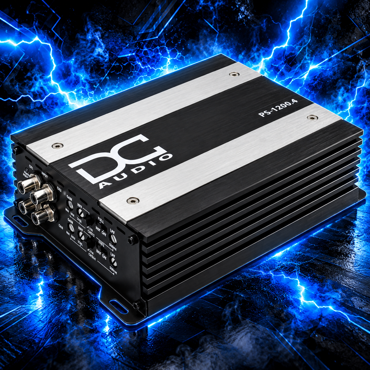 DC Audio PS-1200.4 Lightning Amplifier.png