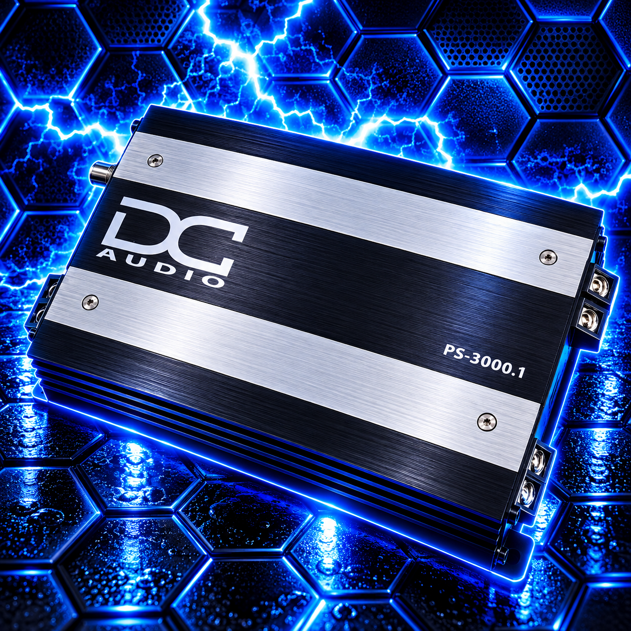 Electric Blue DC Audio Amplifier (4).png