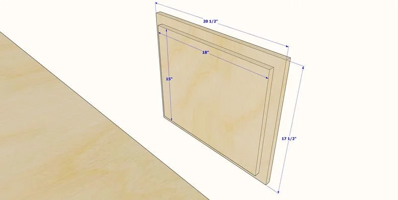 307139818_1072252650144735_7647747742822950773_n.jpg