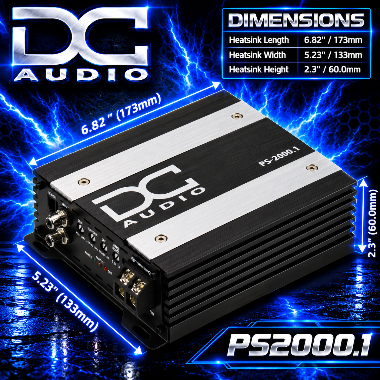 DC Audio PS-2000.1 Dimension Showcase.png