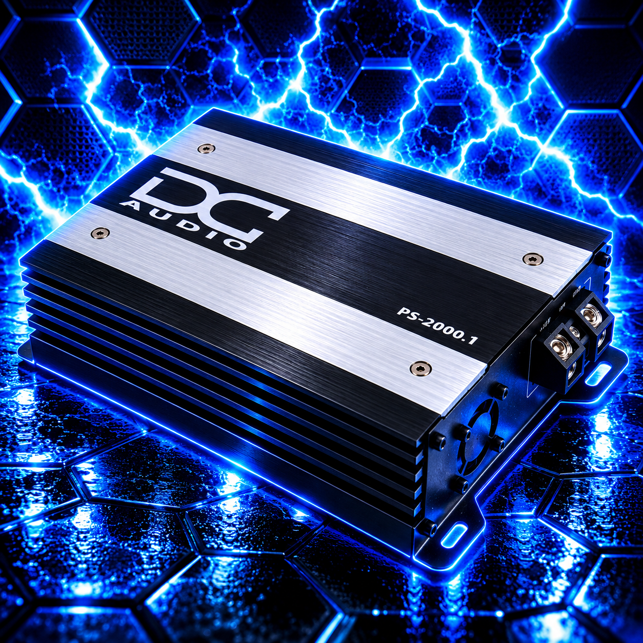 Cyberpunk DC Audio Amplifier Render.png