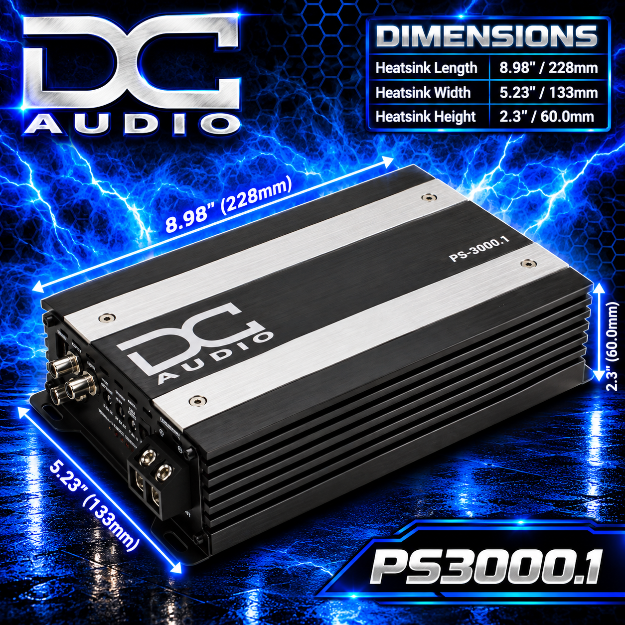 Electric Blue Amplifier Specs Poster.png