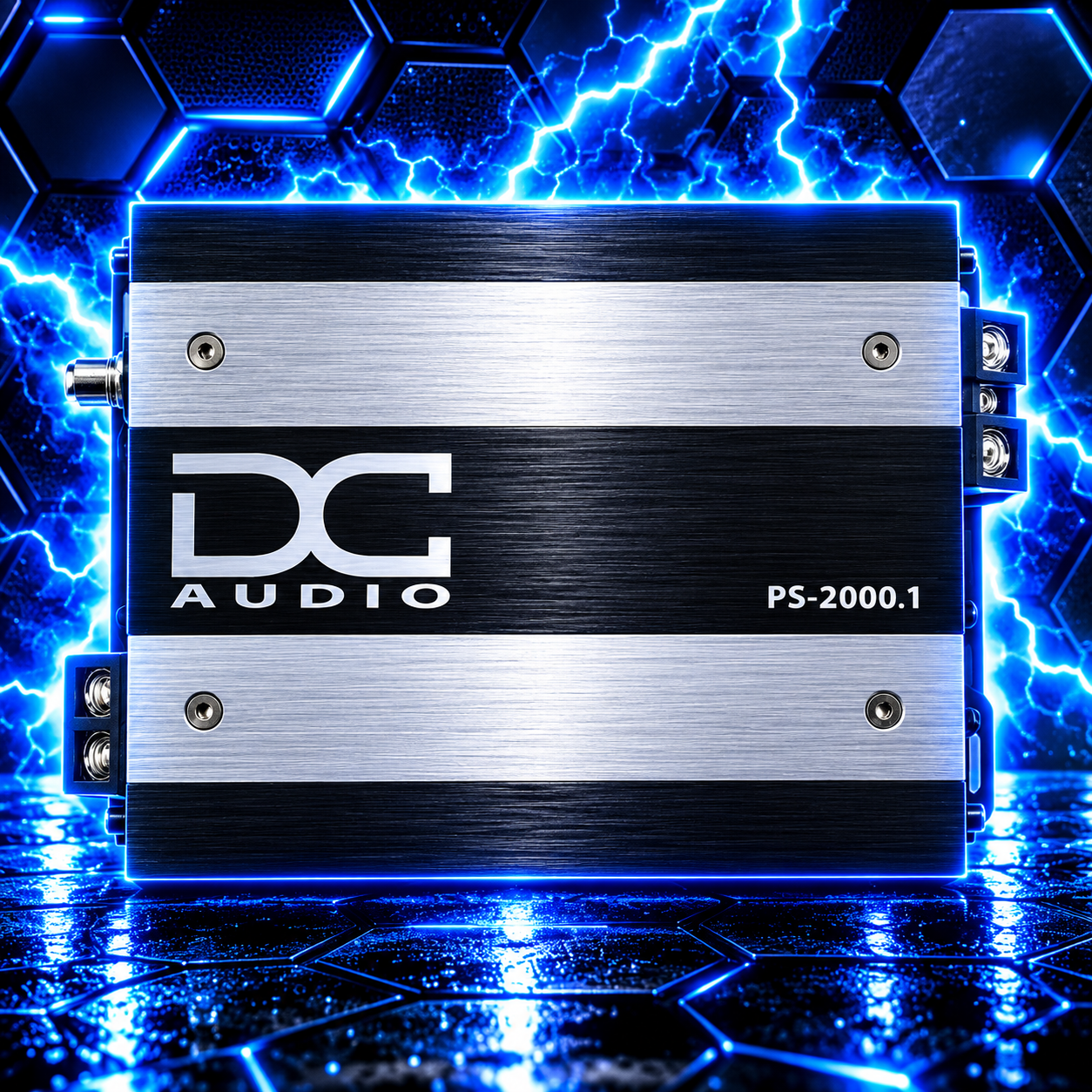 Electric Blue DC Audio Amplifier (3).png