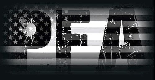 Patriot&#39;s for America