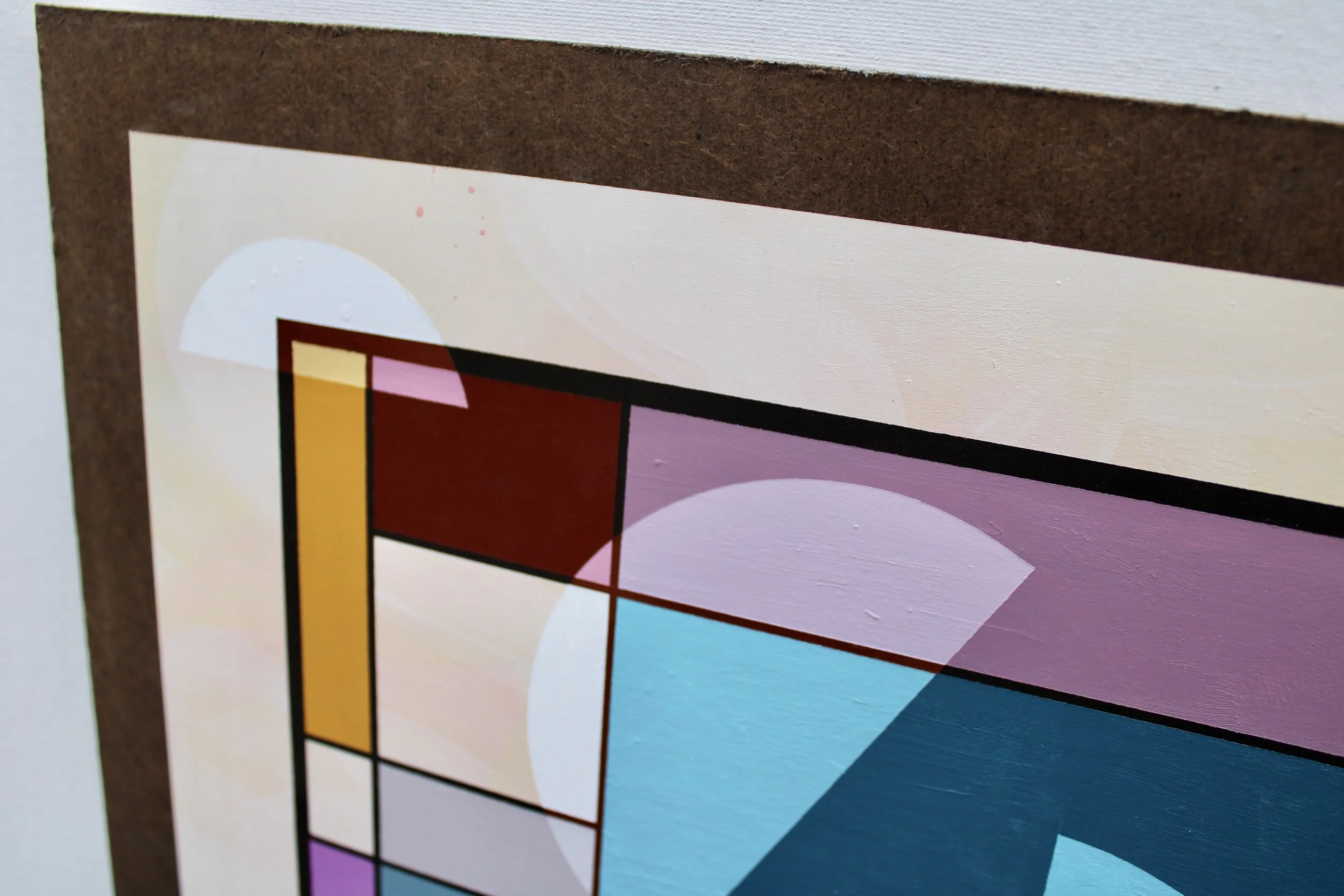 Hopefully. detail 1.11.75x16.2025.JPG