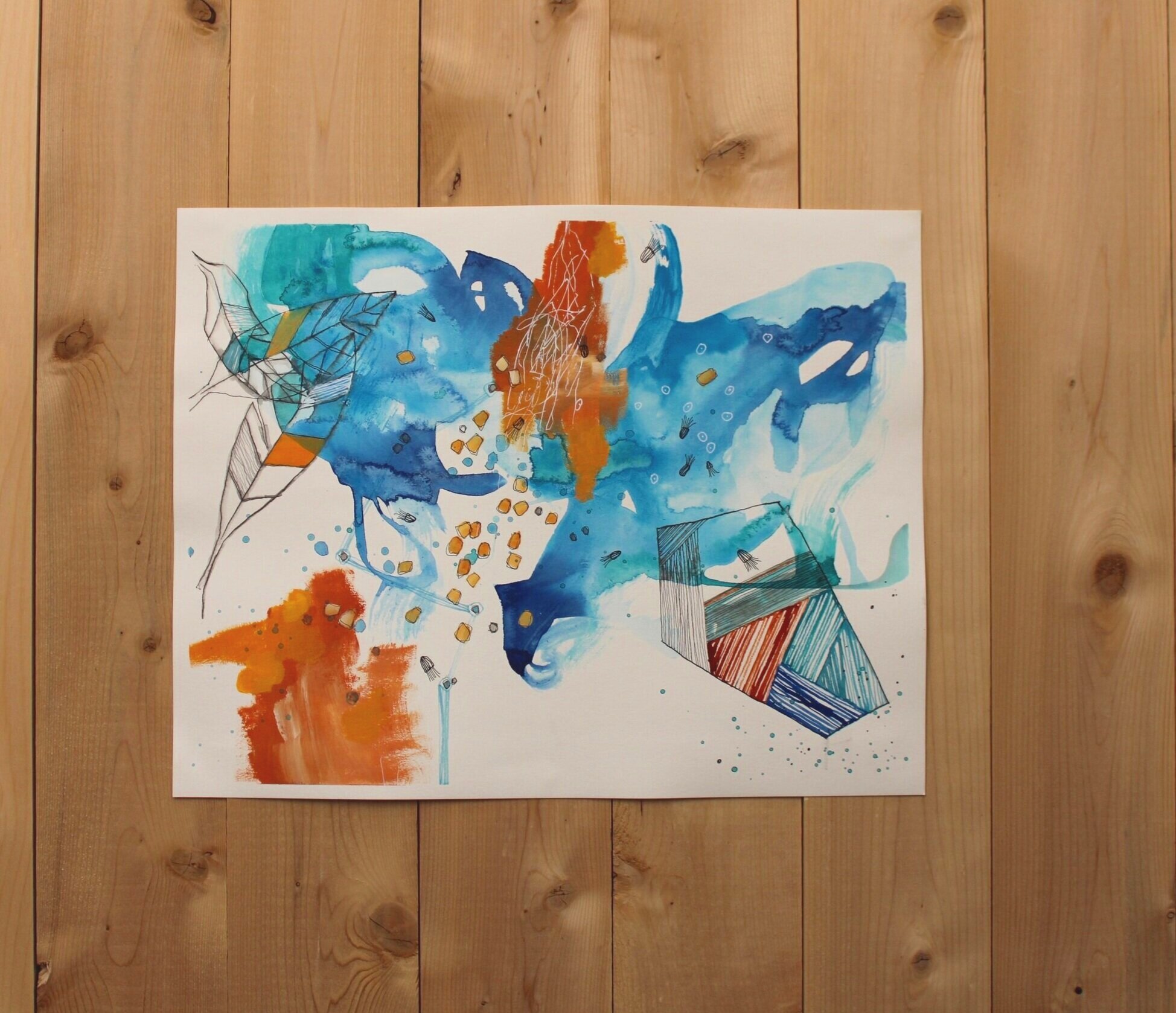 Blue%2BStudy%2B2.%2B11x14.2021.jpg