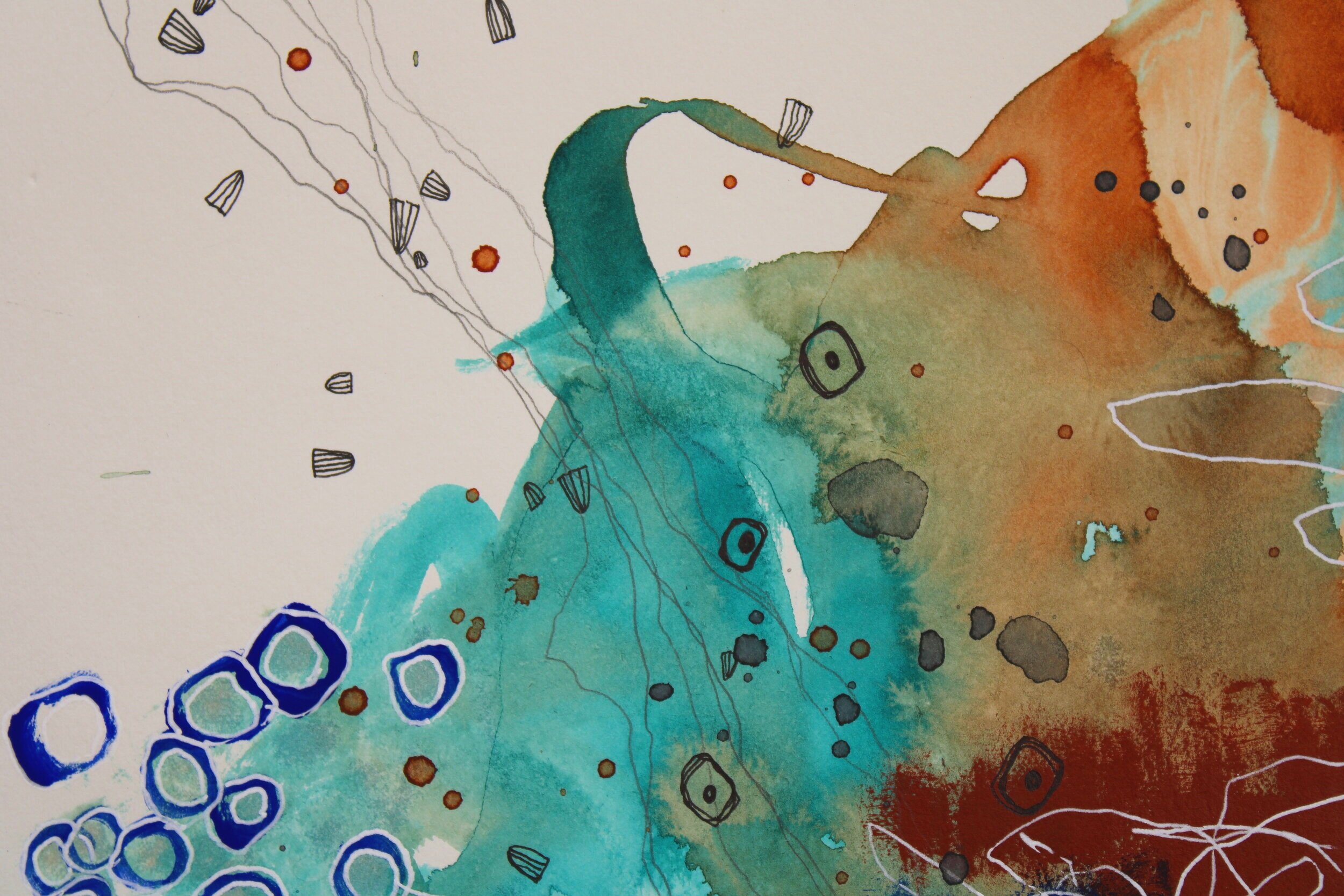 Turquoise+Study.+detail+3.2021.jpg