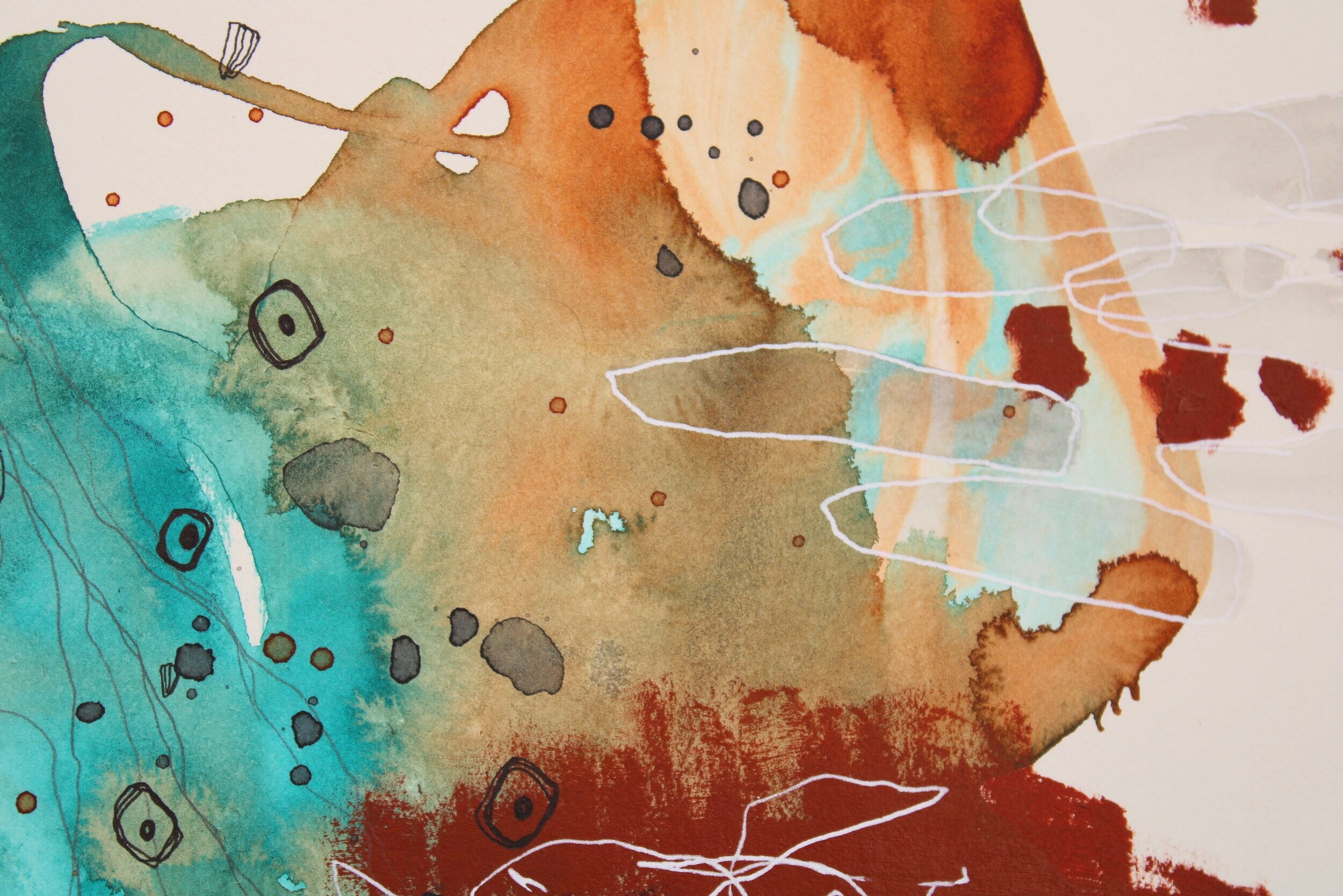 Turquoise+Study.+detail+2.2021.jpg
