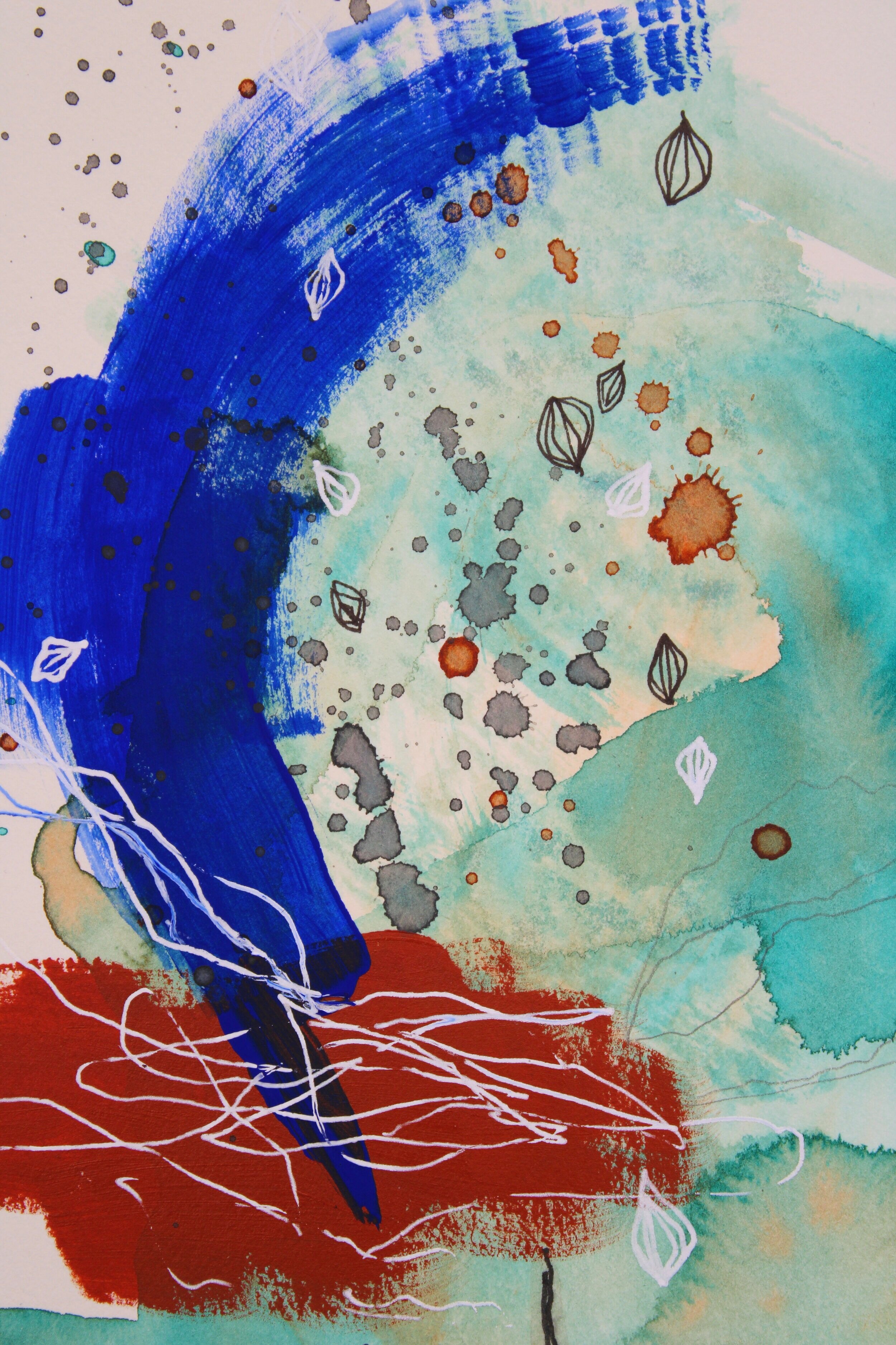 Turquoise+Study.+detail+1.2021.jpg