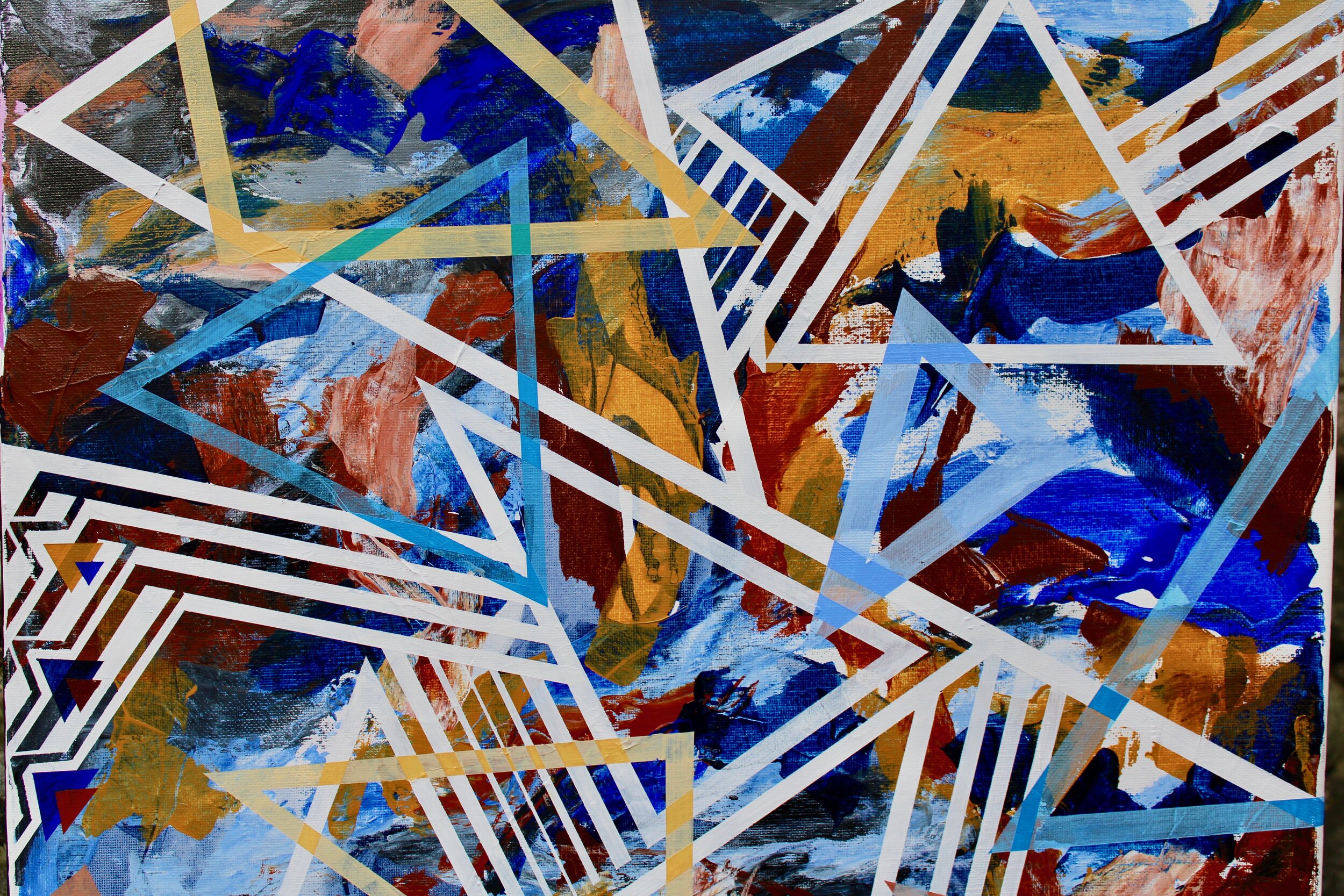 Sharing Knife.Detail 2.2020.jpeg