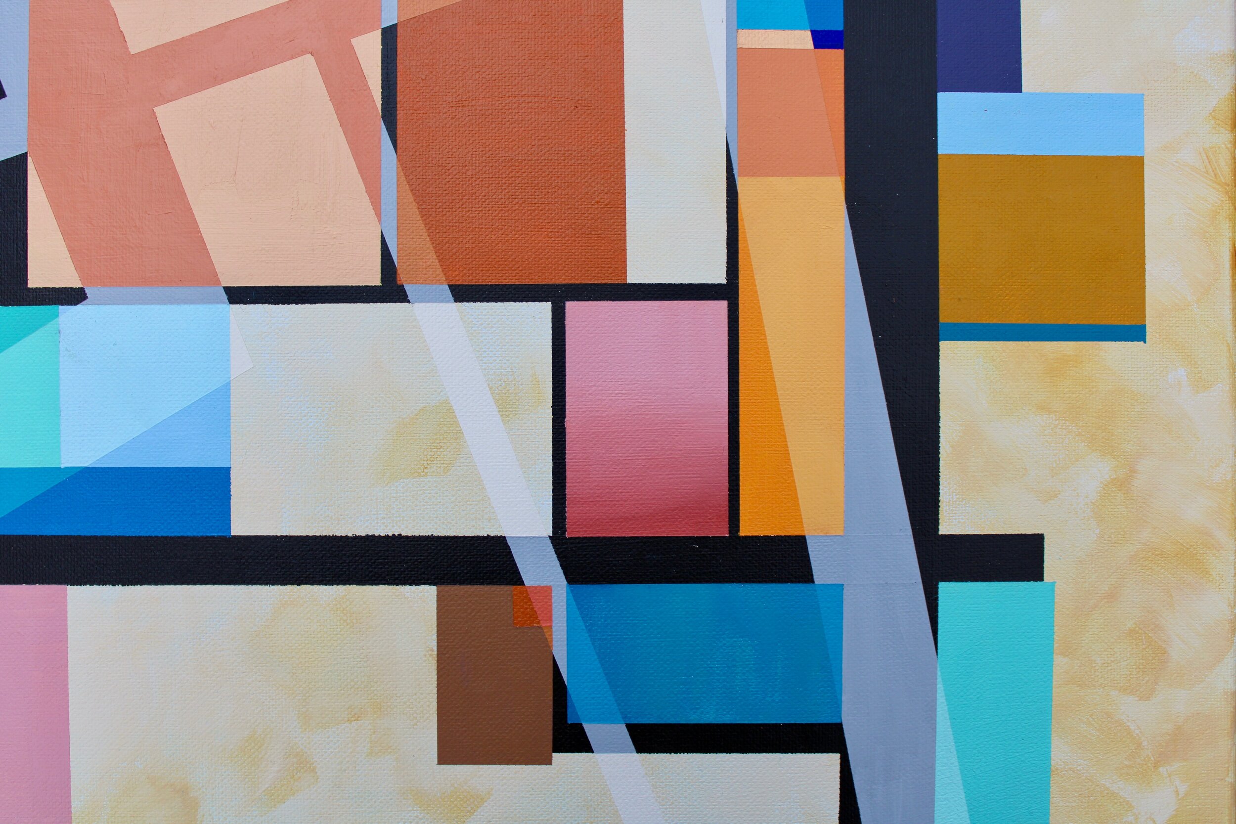 Golden Hour. detail 1.2021.jpeg
