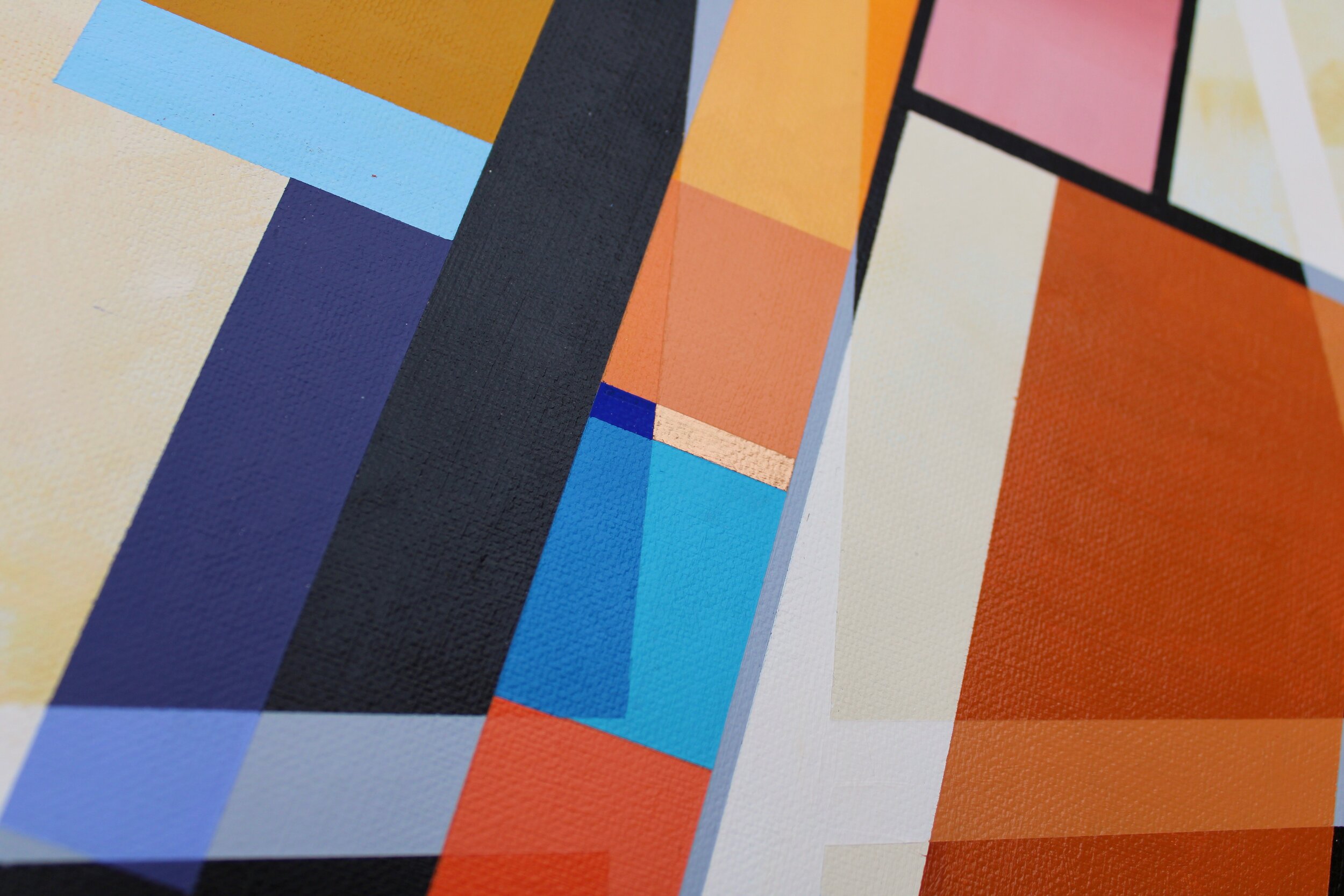 Golden Hour. detail 2.2021.jpeg