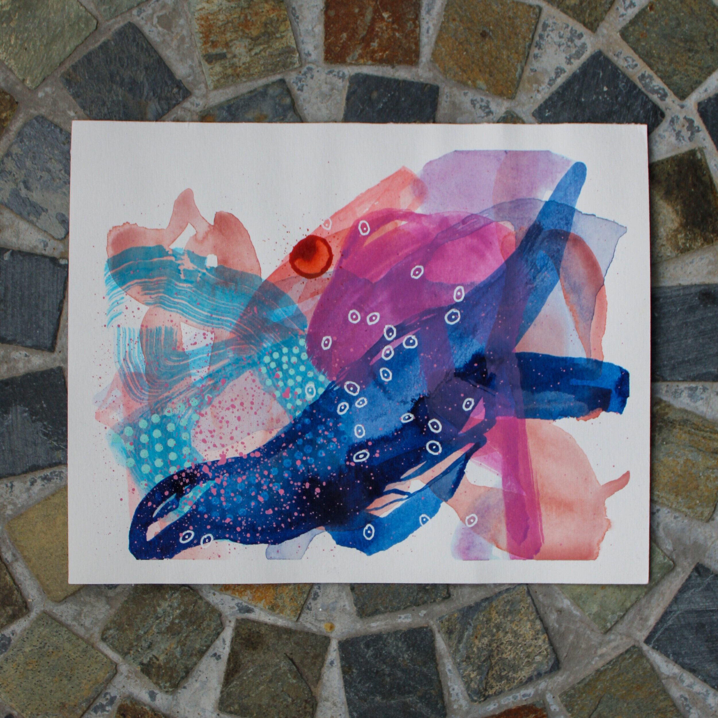 happy+accidents+.+5.5x7.+2020.jpg