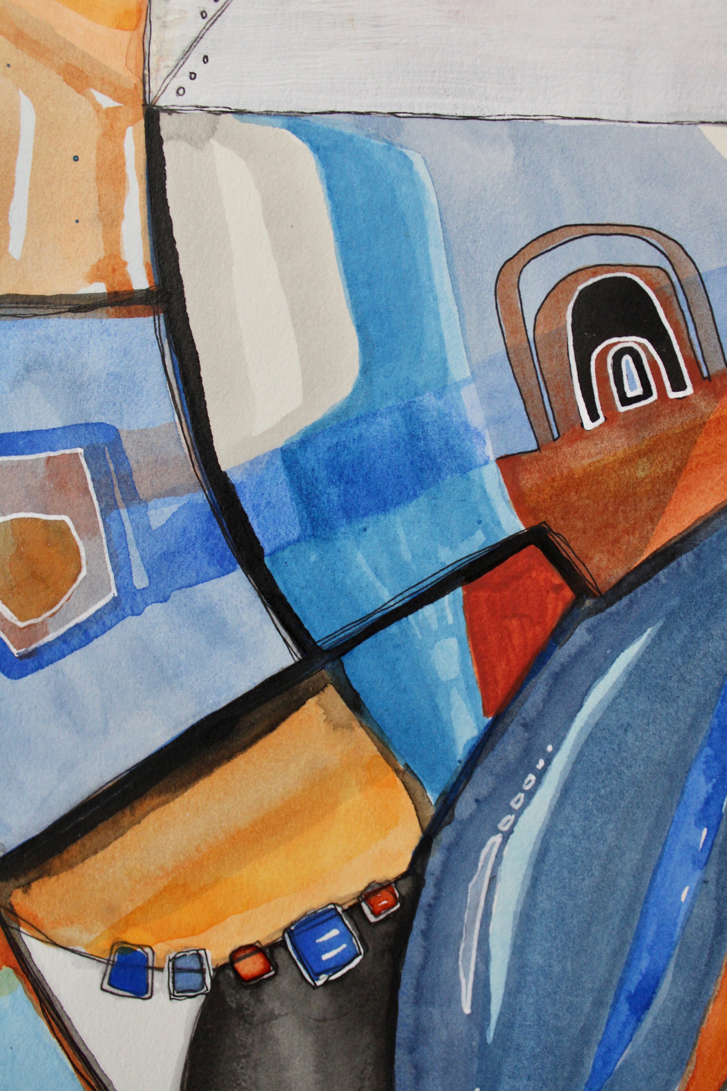 blueprint study 11. detail 2. 2020.jpeg