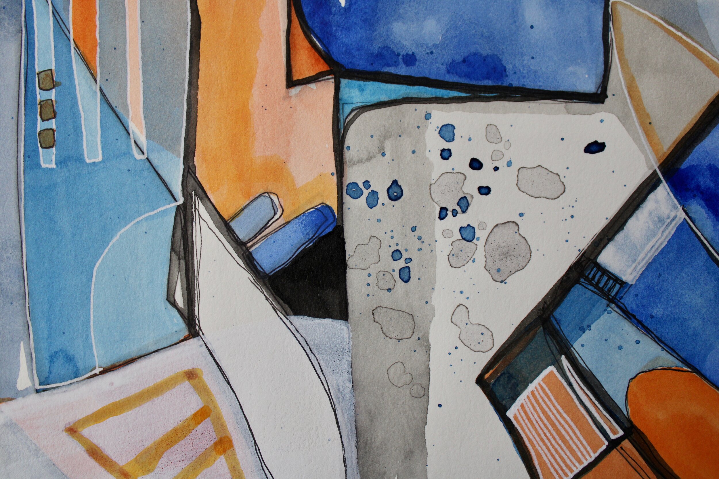 blueprint study 11. detail 3. 2020.jpeg
