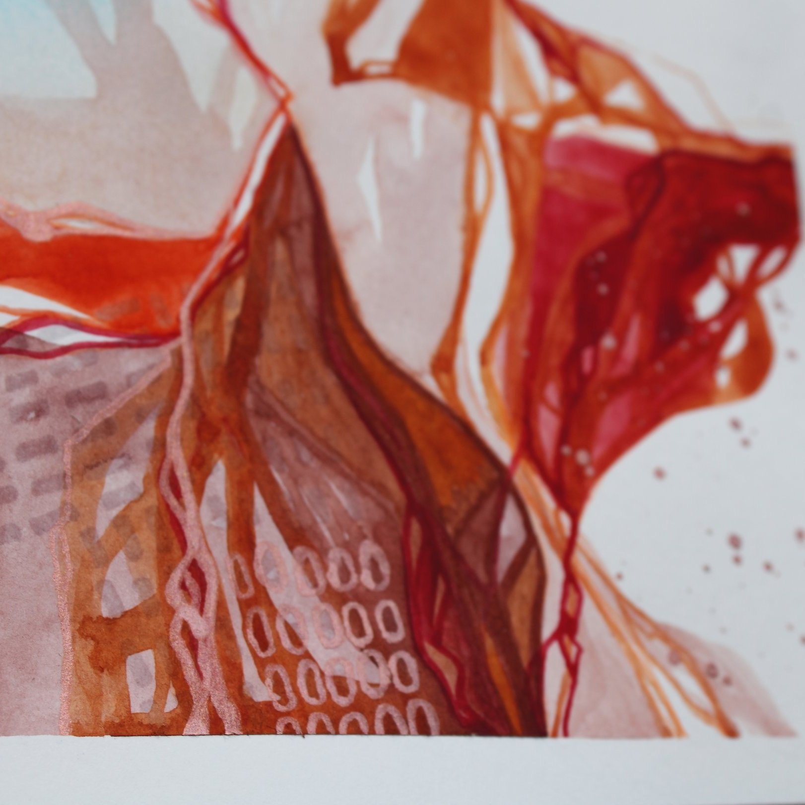 Copper+Creek.+detail.4.5x5.75.2022.jpg
