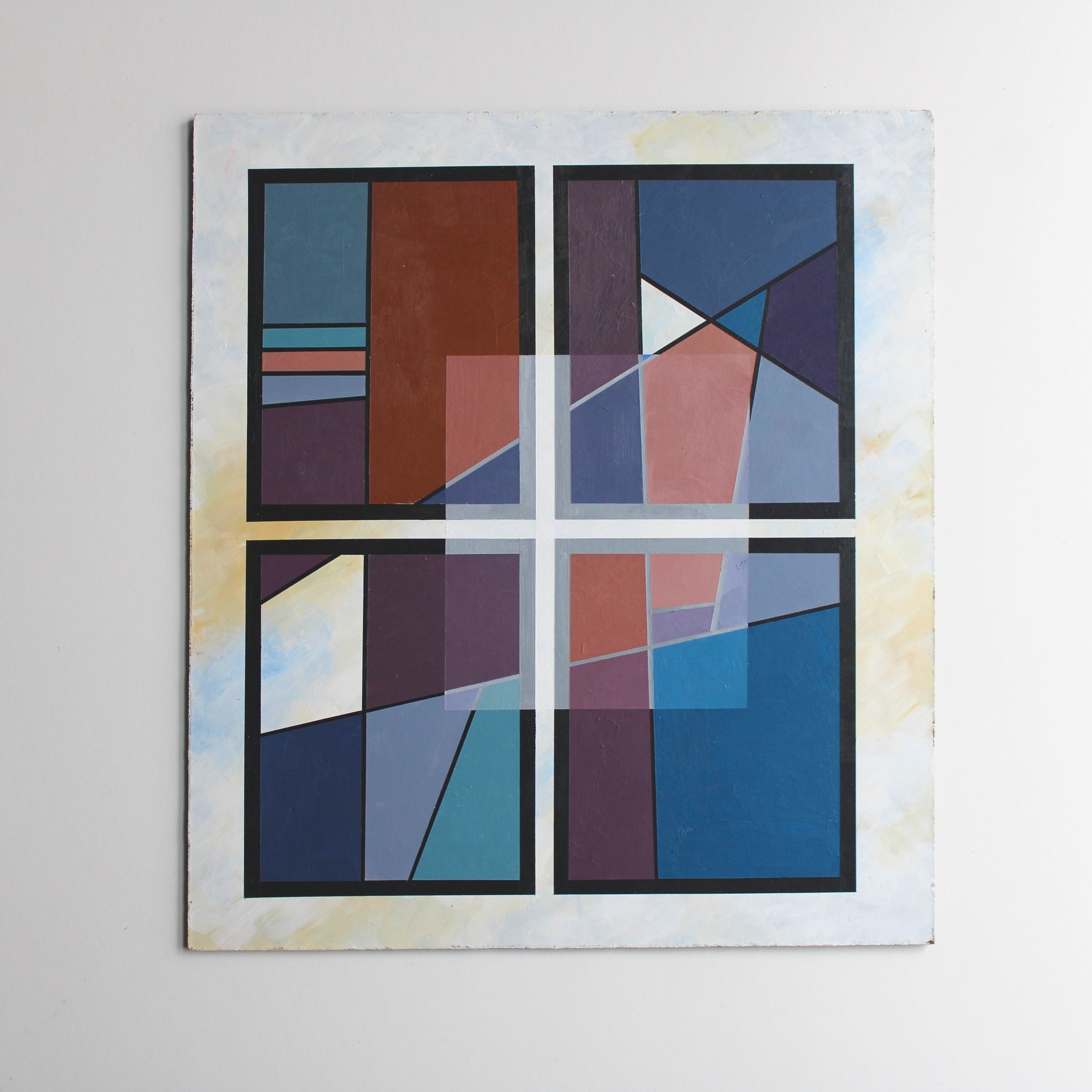 The+Right+Nest.10.5x11.75.2024.jpg