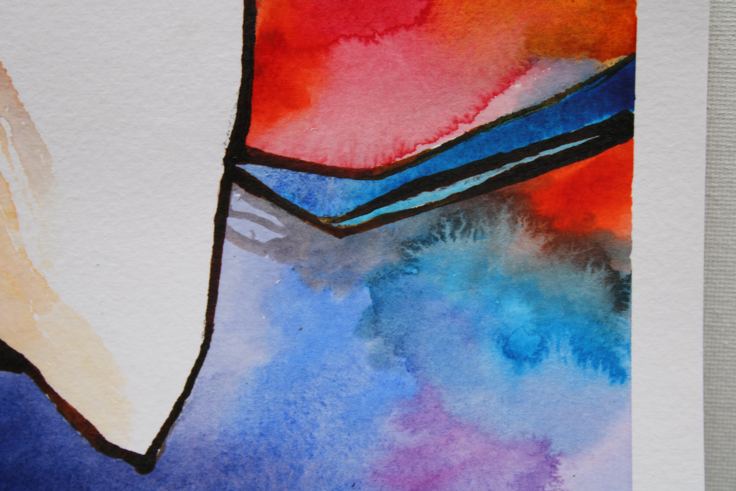 Lunar Seer.detail 1.8x8.2025.JPG